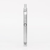 Linx - "Ember" Extract Vaporizer